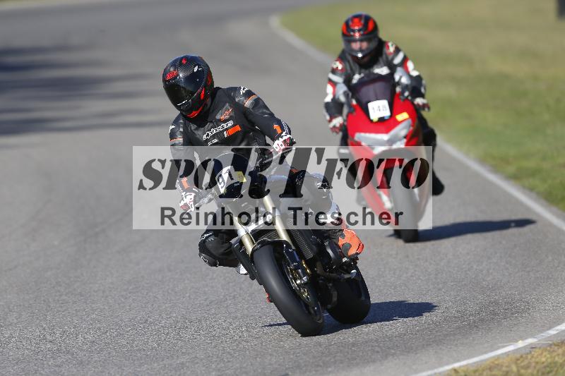 /45 15.09.2026  Trackday Domi Aegerter Trackday ADR/Gruppe gelb/91